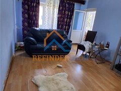 Militari, Gorjului, metroul Gorjului 5 minute, apartament 3 camere decomandat