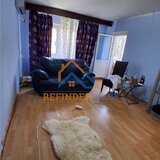 Militari, Gorjului, metroul Gorjului 5 minute, apartament 3 camere decomandat